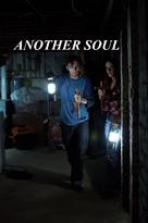 Another Soul - Movie Cover (xs thumbnail)