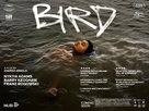 Bird - British Movie Poster (xs thumbnail)