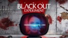 The Blackout Experiment - poster (xs thumbnail)