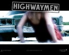 Highwaymen - poster (xs thumbnail)