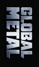 Global Metal - Logo (xs thumbnail)