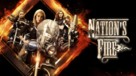 Nation&#039;s Fire - poster (xs thumbnail)