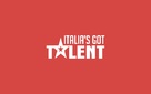 &quot;Italia&#039;s Got Talent&quot; - Italian Logo (xs thumbnail)