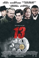 13 - Movie Poster (xs thumbnail)
