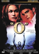 O - German DVD movie cover (xs thumbnail)