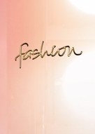 Fashion - Indian Logo (xs thumbnail)