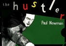 The Hustler - Polish Movie Poster (xs thumbnail)