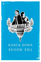 Knock Down the House - Movie Cover (xs thumbnail)
