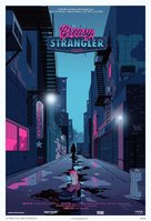 The Greasy Strangler - Movie Poster (xs thumbnail)