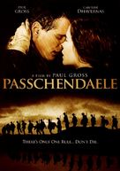 Passchendaele - DVD movie cover (xs thumbnail)
