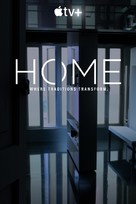 &quot;Home&quot; - Movie Poster (xs thumbnail)