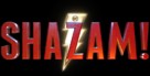 Shazam! - Logo (xs thumbnail)