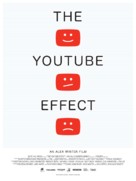 The YouTube Effect - Movie Poster (xs thumbnail)