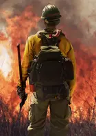 Only the Brave -  Key art (xs thumbnail)