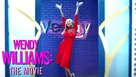 Wendy Williams: The Movie - Movie Cover (xs thumbnail)