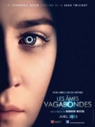 The Host - French Movie Poster (xs thumbnail)