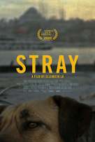 Stray - Movie Poster (xs thumbnail)