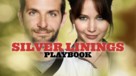 Silver Linings Playbook - poster (xs thumbnail)