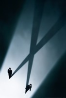 The X Files: I Want to Believe - Key art (xs thumbnail)
