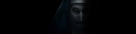 The Nun - Key art (xs thumbnail)