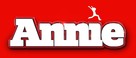Annie - Logo (xs thumbnail)