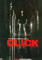 Click - Indian Movie Poster (xs thumbnail)