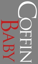 Coffin Baby - Logo (xs thumbnail)