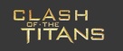 Clash of the Titans - Philippine Logo (xs thumbnail)
