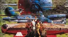 Star Wars Textless