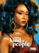 &quot;Our Kind of People&quot; - Video on demand movie cover (xs thumbnail)