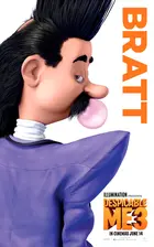 Despicable Me 3 17 Movie Posters Despicable Me 3 17 Movie Posters