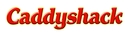 Caddyshack - Logo (xs thumbnail)