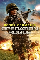 Operation Rogue - Movie Poster (xs thumbnail)