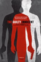The Guilty Innocent - Movie Poster (xs thumbnail)