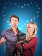 The Dog Lover&#039;s Guide to Dating - Key art (xs thumbnail)