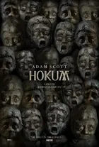 Hokum Poster