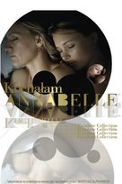 Loving Annabelle - Polish Movie Cover (xs thumbnail)