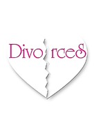 Divorces! - French Logo (xs thumbnail)
