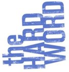 The Hard Word - Australian Logo (xs thumbnail)