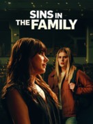 Sins in the Family - Movie Poster (xs thumbnail)