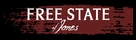 Free State of Jones - Logo (xs thumbnail)