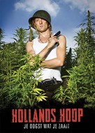 &quot;Hollands Hoop&quot; - Dutch Movie Poster (xs thumbnail)