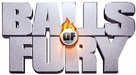 Balls of Fury - Logo (xs thumbnail)