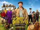 the-sheep-detectives-2026-movie-posters