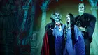 The Munsters -  Key art (xs thumbnail)