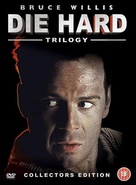 Die Hard - British DVD movie cover (xs thumbnail)