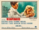 The Carpetbaggers - Movie Poster (xs thumbnail)