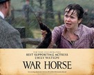 War Horse - For your consideration movie poster (xs thumbnail)