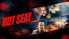 Hot Seat - poster (xs thumbnail)