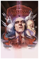 Phantasm -  Key art (xs thumbnail)